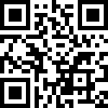 https://ar.abna24.com/x5GtC