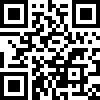 https://ar.abna24.com/xd4zC