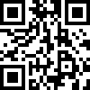 https://ar.abna24.com/xkyBc