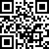 https://ar.abna24.com/xjCp3