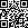 https://ar.abna24.com/x3XY9