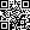 https://ar.abna24.com/x9c2t