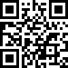 https://ar.abna24.com/x4tht