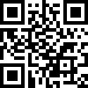 https://ar.abna24.com/x422b