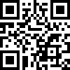 https://ar.abna24.com/x7RMX
