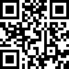 https://ar.abna24.com/x5CCj