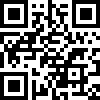 https://ar.abna24.com/xdnbB