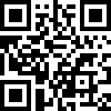 https://ar.abna24.com/x8TnB