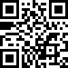 https://ar.abna24.com/xcWxK