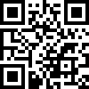 https://ar.abna24.com/xfqx6