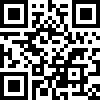 https://ar.abna24.com/x4wX9