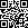 https://ar.abna24.com/xcvG4
