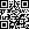 https://ar.abna24.com/x4L3H