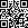 https://ar.abna24.com/xfvyX