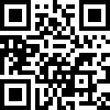 https://ar.abna24.com/xhJDk