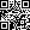 https://ar.abna24.com/xccNx