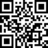 https://ar.abna24.com/x9yVZ
