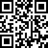 https://ar.abna24.com/x3Wzf