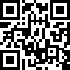 https://ar.abna24.com/xjpMQ