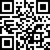 https://ar.abna24.com/x97st