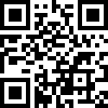 https://ar.abna24.com/x4Sbm