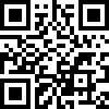 https://ar.abna24.com/xcW7X