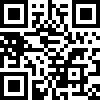 https://ar.abna24.com/xdFn8
