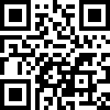 https://ar.abna24.com/x7nGG