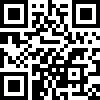 https://ar.abna24.com/xbzMn