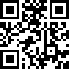 https://ar.abna24.com/x9QbY