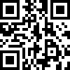 https://ar.abna24.com/xdpGT