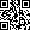 https://ar.abna24.com/x5dxv