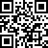 https://ar.abna24.com/x42Q2
