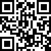 https://ar.abna24.com/xkdQL