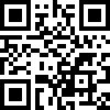 https://ar.abna24.com/x9t6t