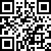 https://ar.abna24.com/x9mjD