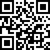 https://ar.abna24.com/x44mK