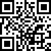 https://ar.abna24.com/xbvfX