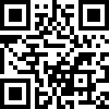 https://ar.abna24.com/xj5Mz