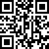 https://ar.abna24.com/xbnFb