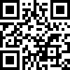 https://ar.abna24.com/x4CWJ