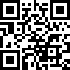 https://ar.abna24.com/xbJ4L