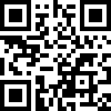 https://ar.abna24.com/x5qYT