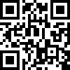 https://ar.abna24.com/x9jZP