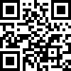 https://ar.abna24.com/xf67k