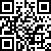 https://ar.abna24.com/xfchT