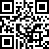 https://ar.abna24.com/xcGRV