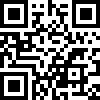 https://ar.abna24.com/x8VPt
