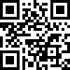 https://ar.abna24.com/x6mBk