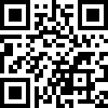 https://ar.abna24.com/x8GY2